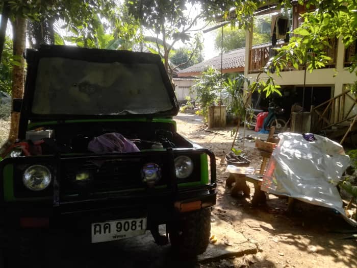 garage17