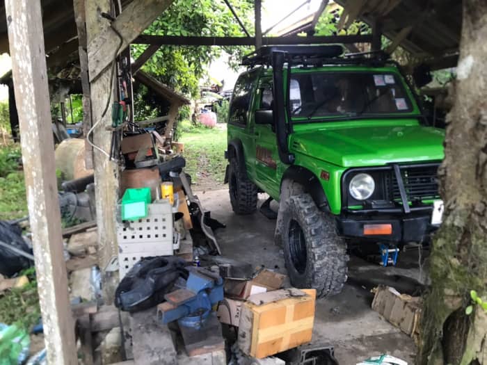 garage23 (1)